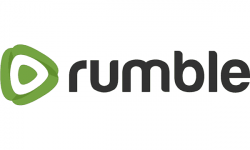 rumble-logo-vector